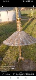 lampadario