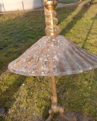 lampadario