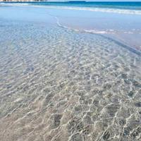 Relax a pochi minuti dal mare