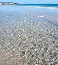 Relax a pochi minuti dal mare