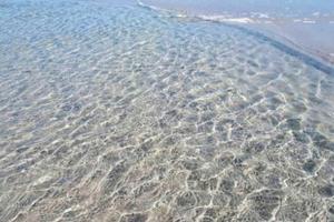 Relax a pochi minuti dal mare