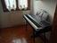 Immagine 5