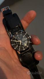 Chronografo Sinn 103 B Automatico