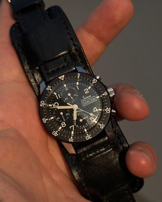 Chronografo Sinn 103 B Automatico