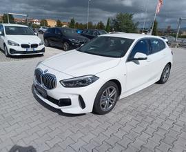 Bmw 118 118i 5p. Msport