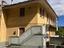 Immagine 18
