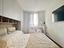 Immagine 9