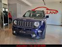 jeep-renegade-1-0-t3-longitude-cv-120