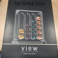 Portacapsule nespresso
