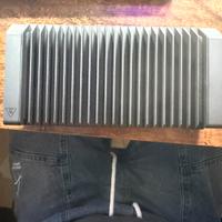 Lenovo Think Centre M90n-1 - Singolo o Stock Tratt