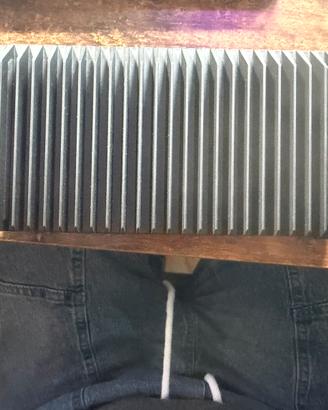 Lenovo Think Centre M90n-1 - Singolo o Stock Tratt