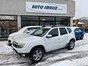 dacia-duster-1-5-dci-110cv-4x4-laureate