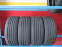 4-pneumatici-2255017-continental-spedizione-gratis