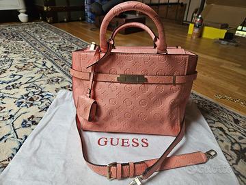 Borsa Guess