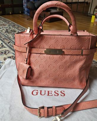 Borsa Guess