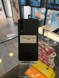 SAMSUNG S25 EDGE 512GB PROMO LAMPO