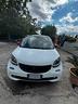 smart-forfour-70-1-0-twinamic-prime