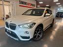 bmw-x1-sdrive16d-msport