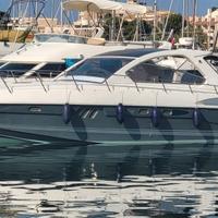 Airon 400 T-Top elettrico del 2009