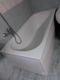 Vasca  bagno