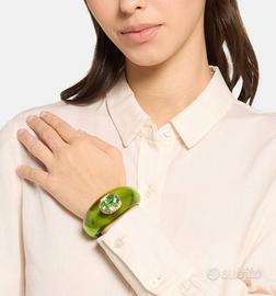 bracciale Swarovski 
