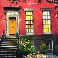 libro fabio volo autografato