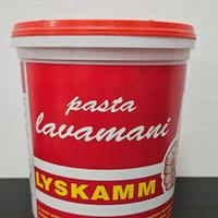 Pasta lavamani  1kg a  baratolo (15unita)