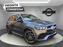 mercedes-benz-gle-300d-premium-plus-2-0-245cv-