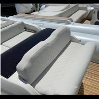 Italiamarine 34 Capri