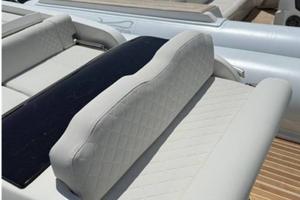 Italiamarine 34 Capri