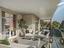 Immagine 12