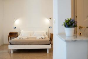 B&b Estea Tropea