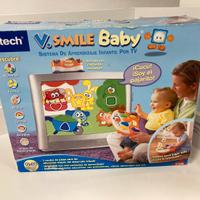 Vtech V.smile Baby