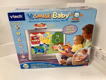 Vtech V.smile Baby