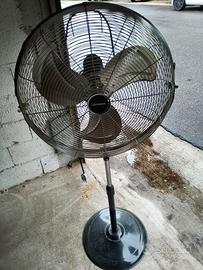 ventilatore 