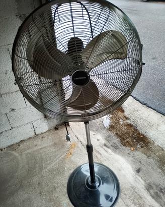 ventilatore 