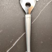 Sbucciatore Lagostina Inox