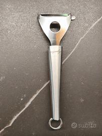 Sbucciatore Lagostina Inox