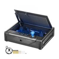 Cassaforte porta documenti