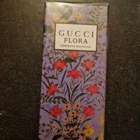 profumo Gucci