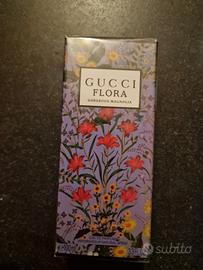 profumo Gucci