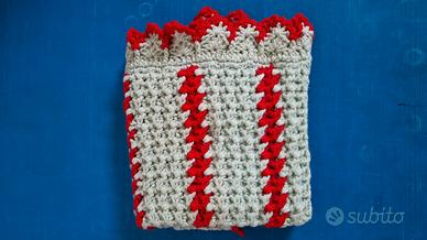 Coperta di lana