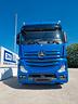 mercedes-actros-1851-presa-di-forza