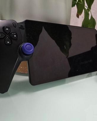 Playstation portal Dicembre 2025