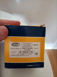 filtro carburante 153071762482