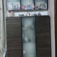 Mobile salotto 