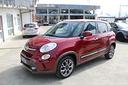 fiat-500-l-1-6-multijet-105-cv-trekking