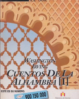 La biblioteca del sol