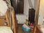 Immagine 21