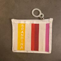 portafoglio brandina